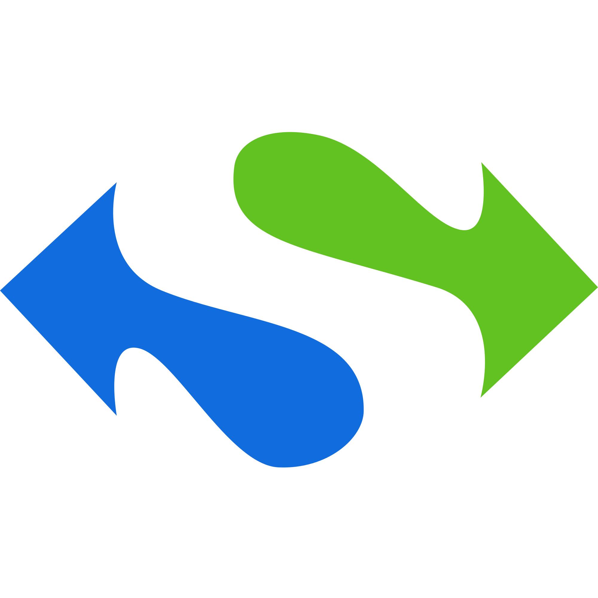 Logo - SyndiCoin.co